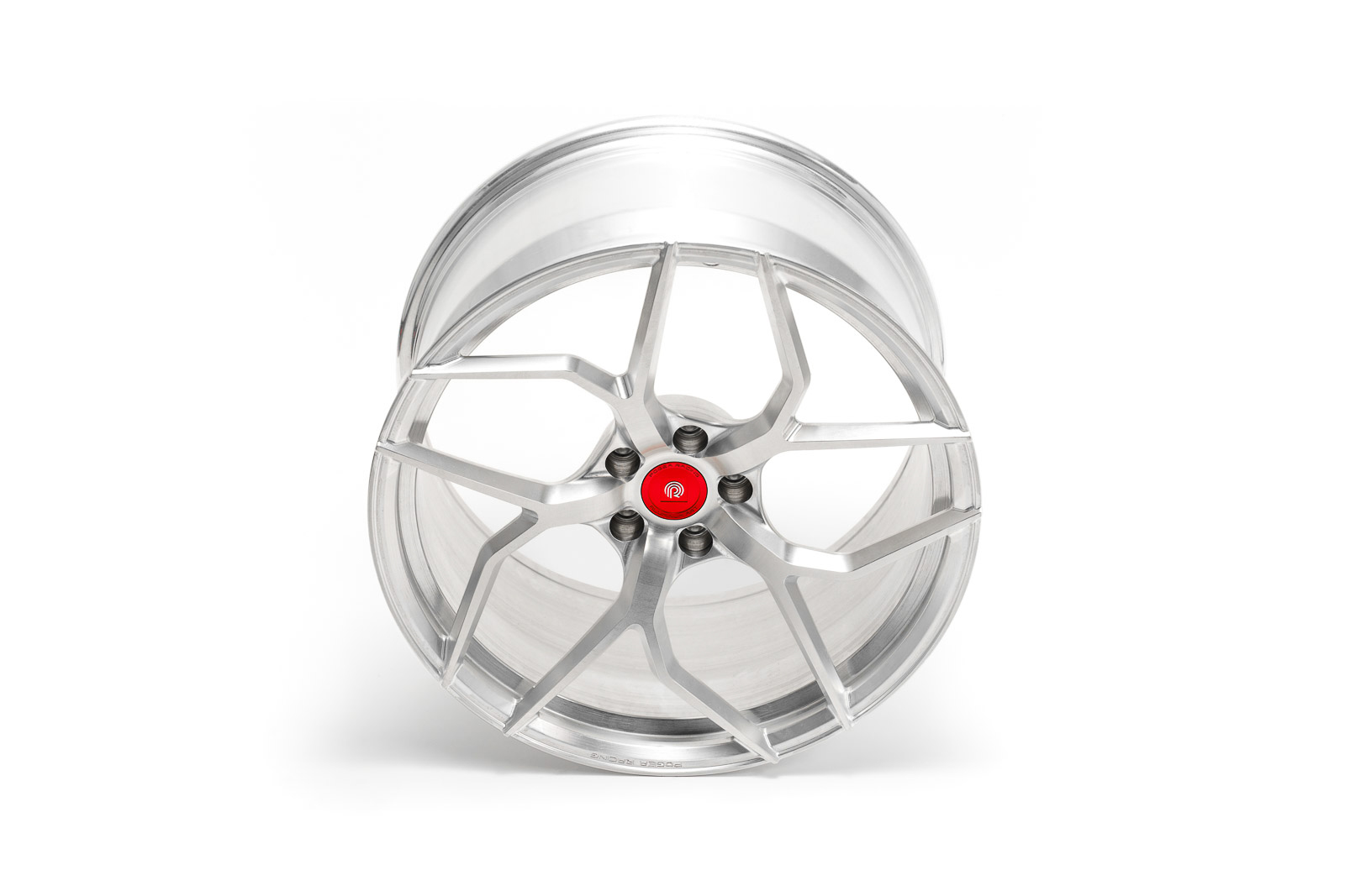 POGEA RACING GmbH