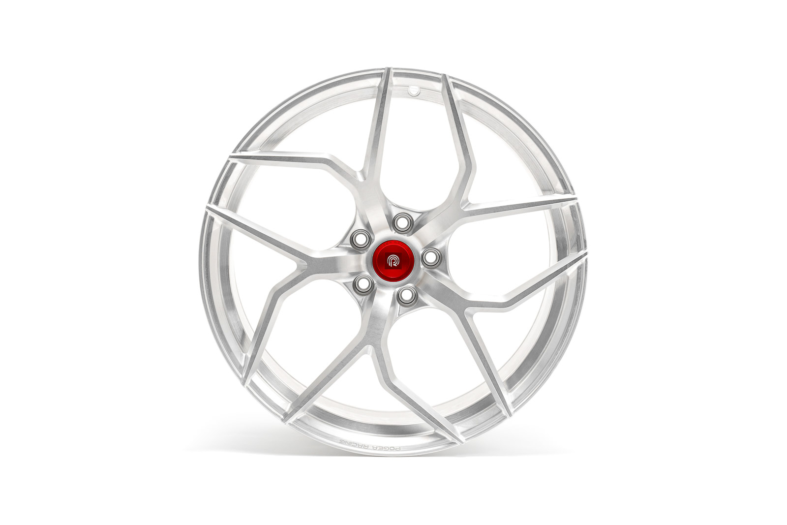 POGEA RACING GmbH