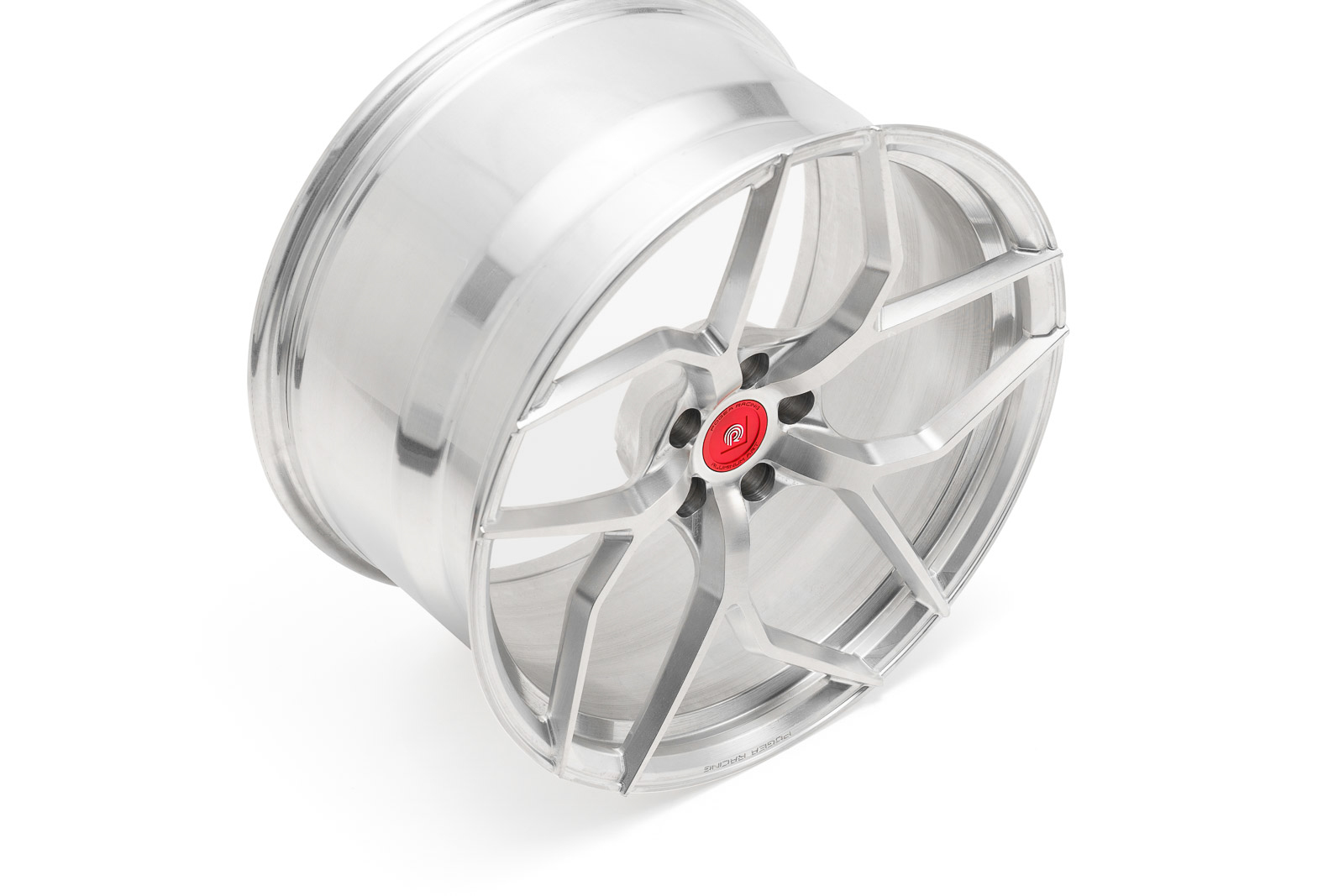 POGEA RACING GmbH