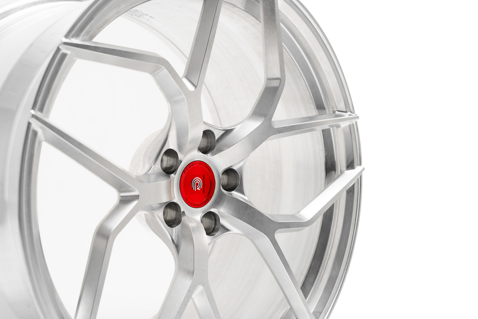 POGEA RACING GmbH