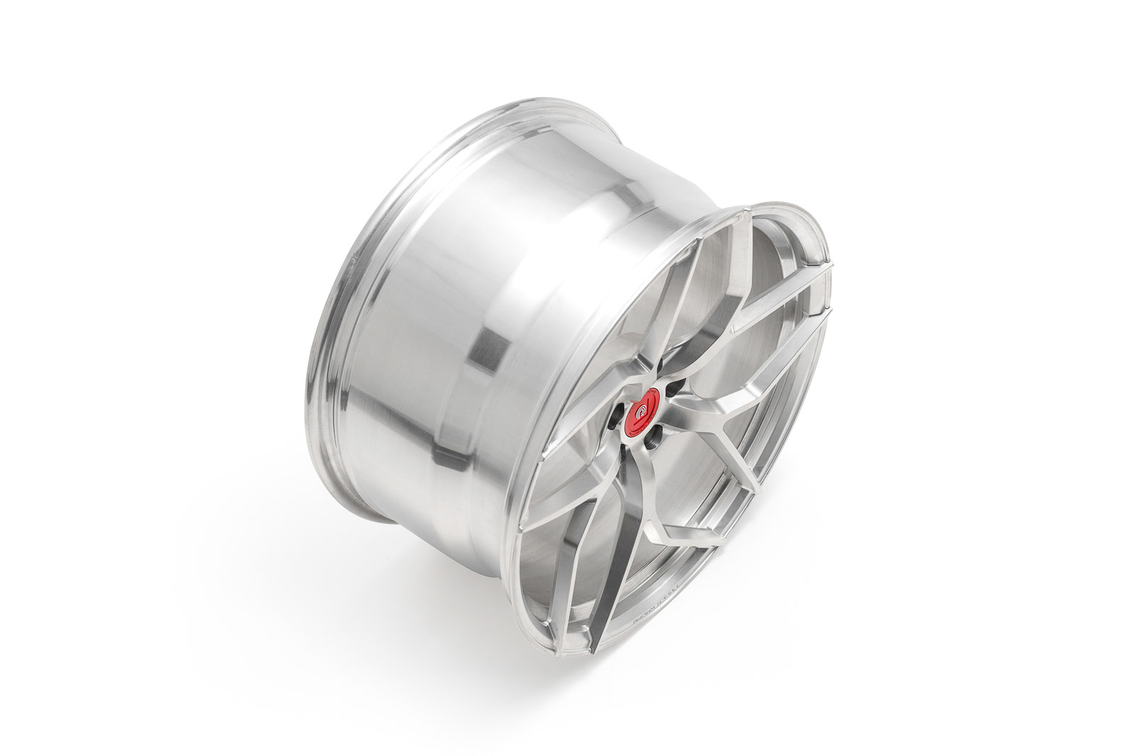 POGEA RACING GmbH