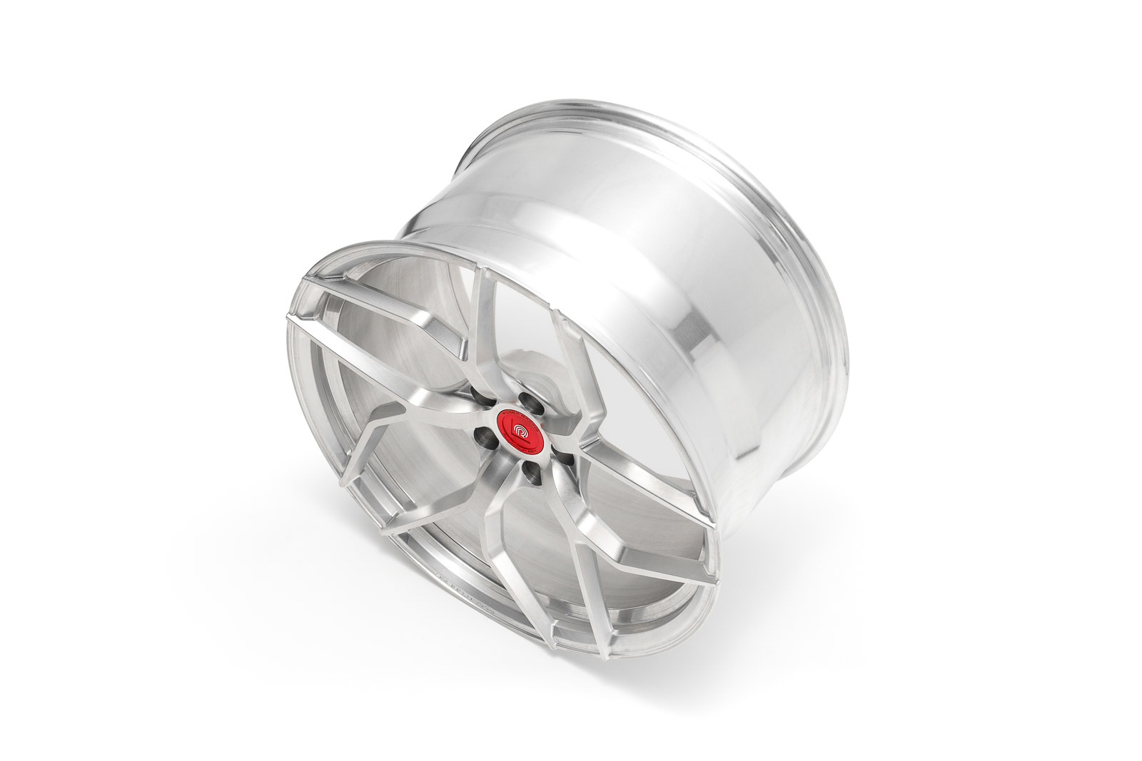 POGEA RACING GmbH