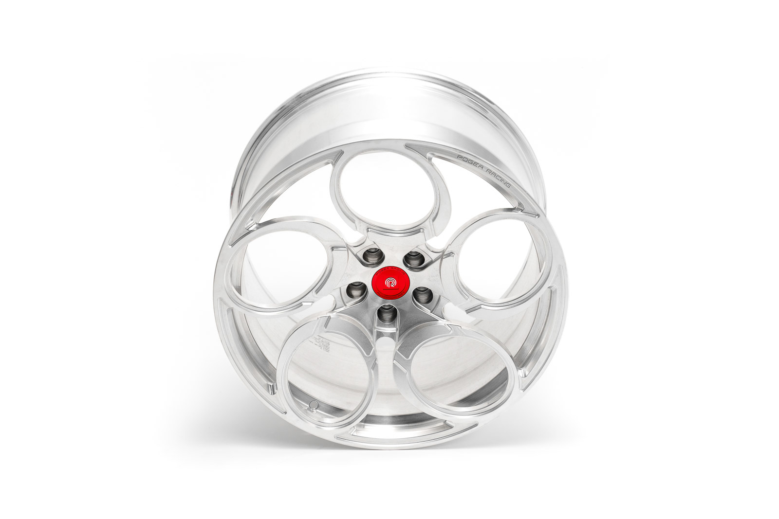 POGEA RACING GmbH