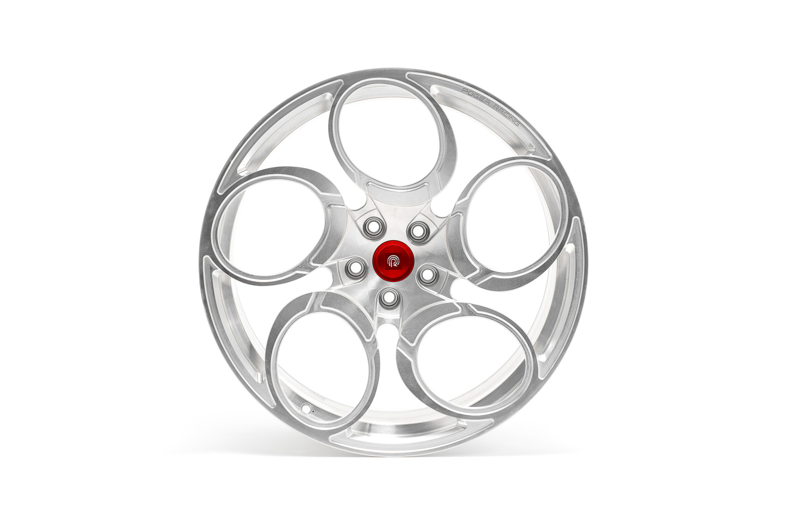 POGEA RACING GmbH