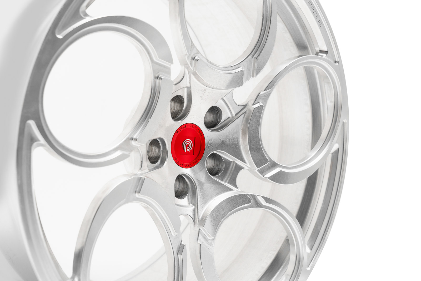 POGEA RACING GmbH