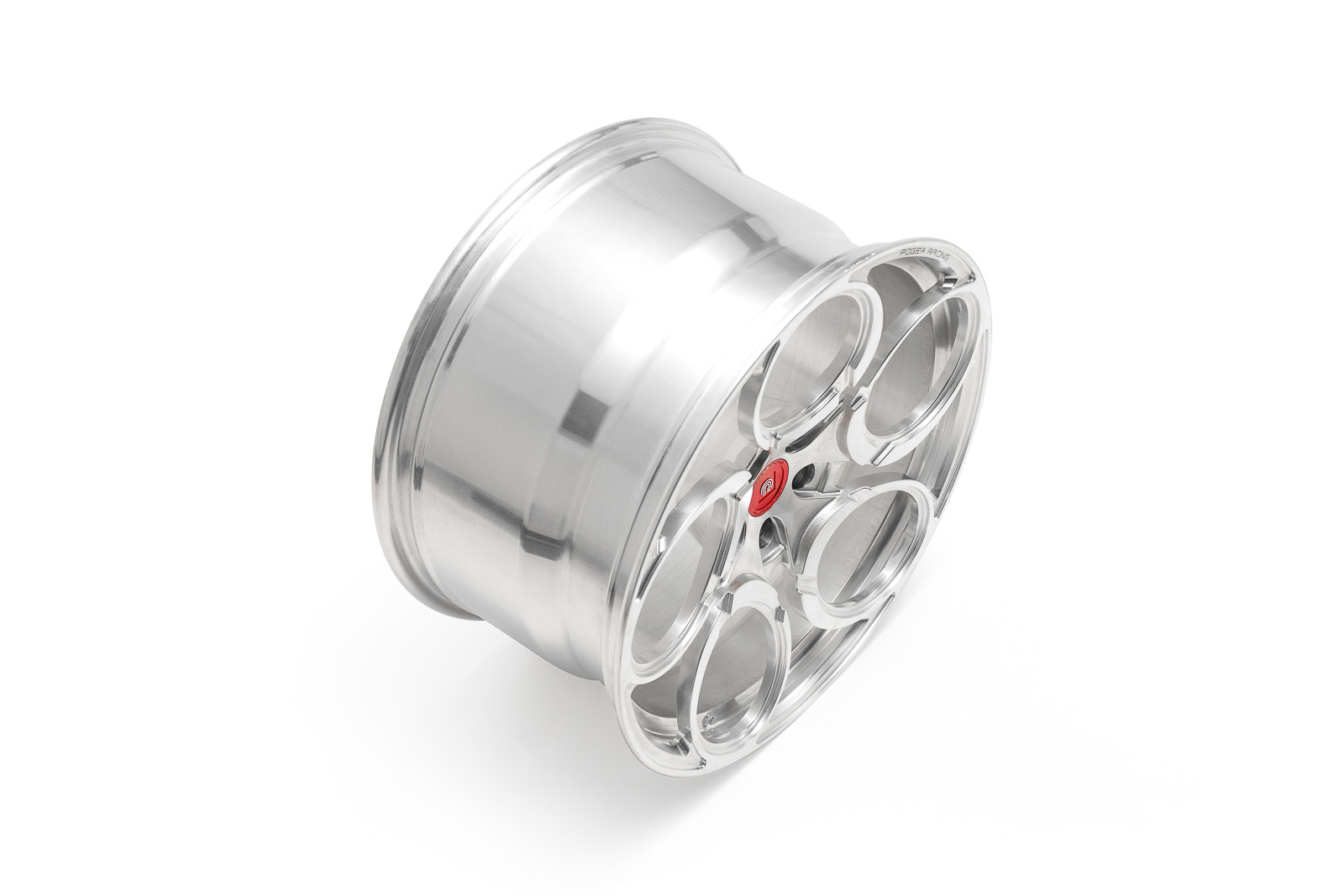 POGEA RACING GmbH