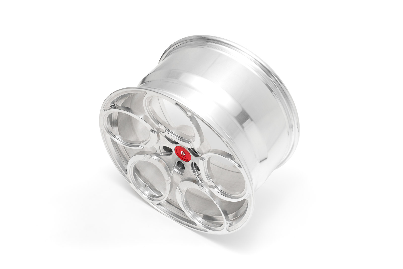 POGEA RACING GmbH