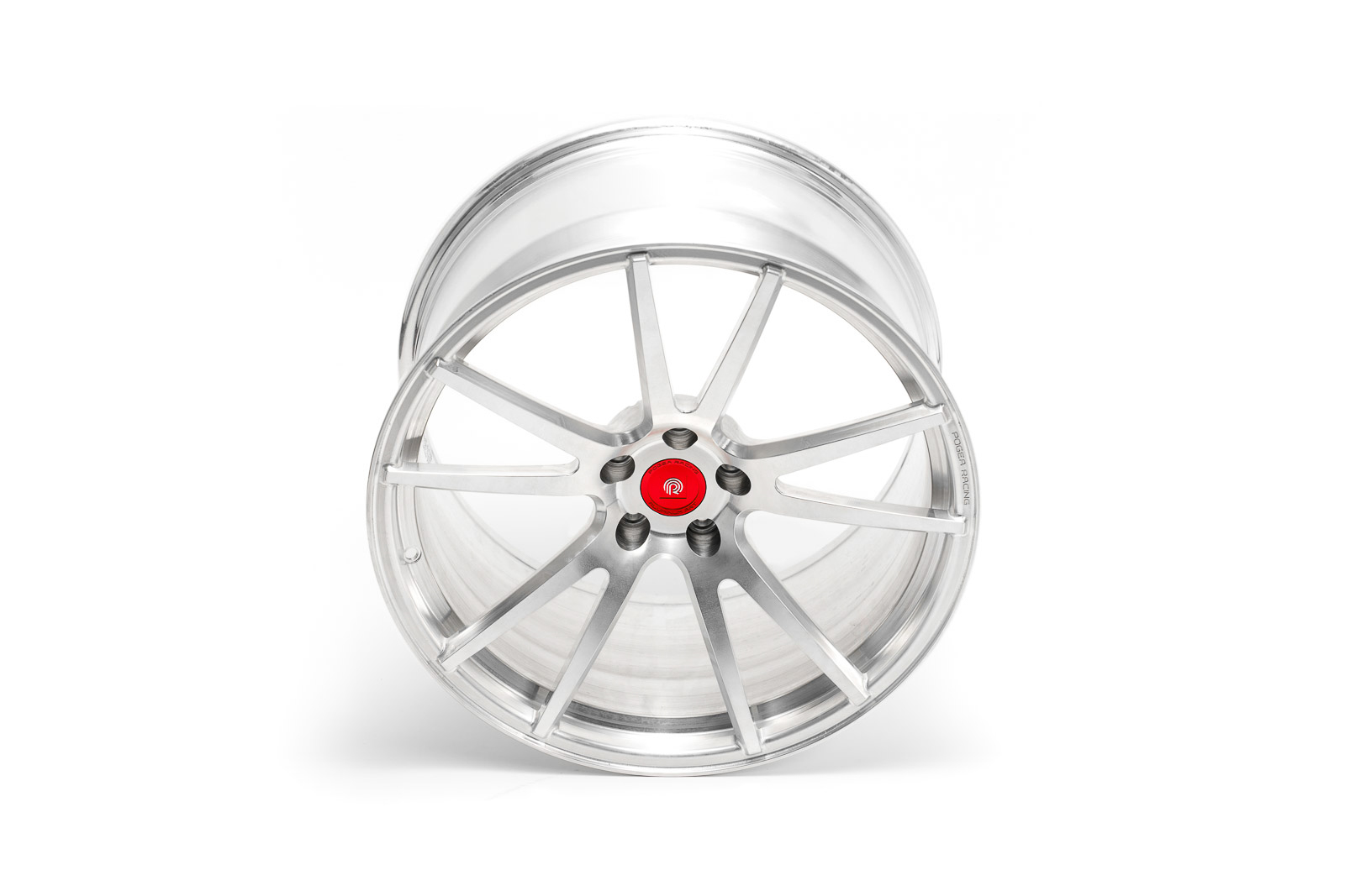 POGEA RACING GmbH