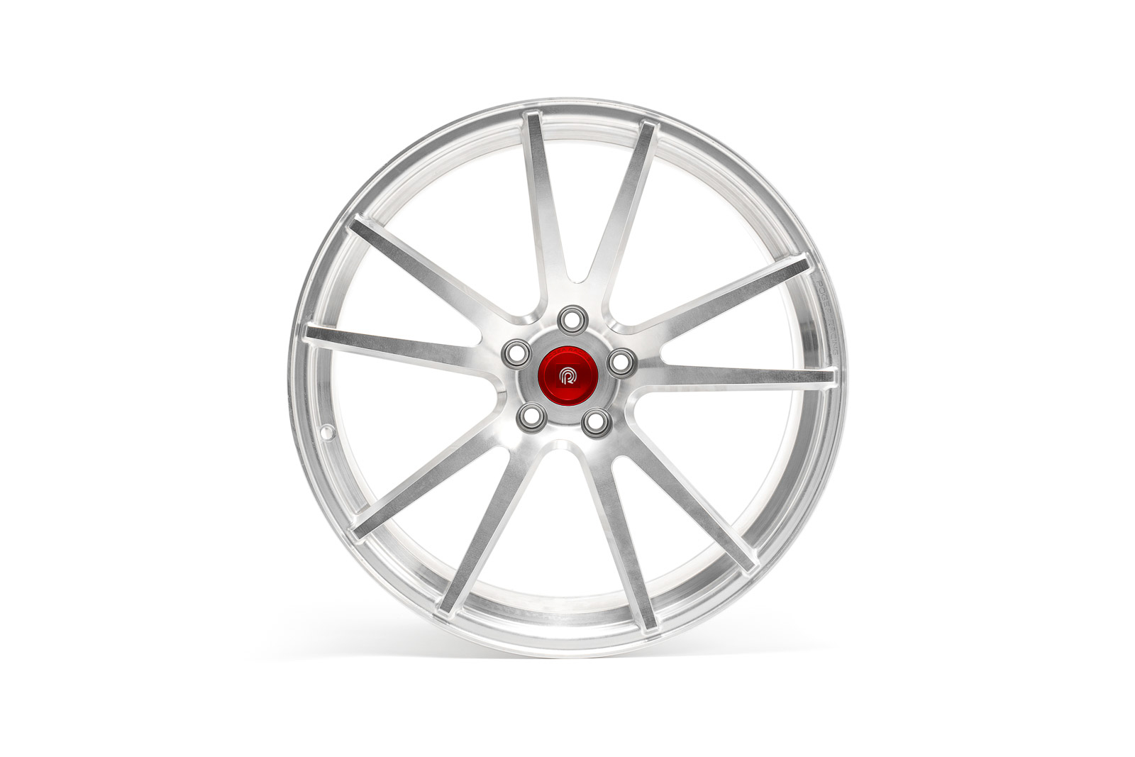 POGEA RACING GmbH