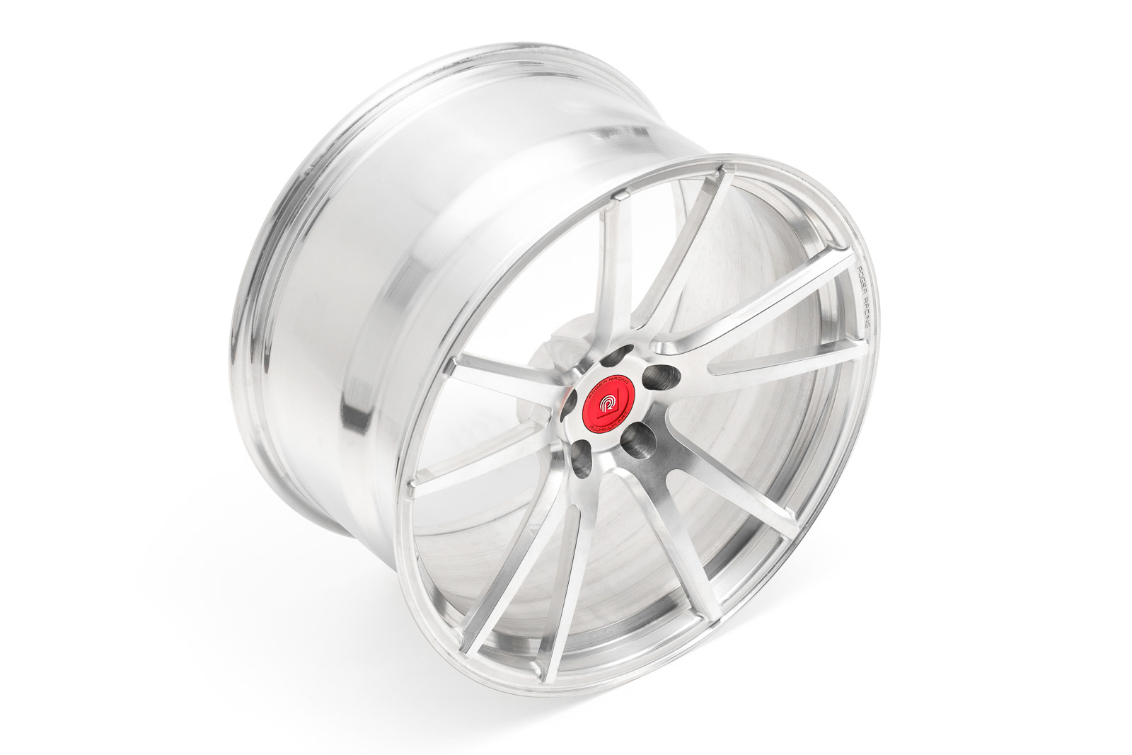 POGEA RACING GmbH