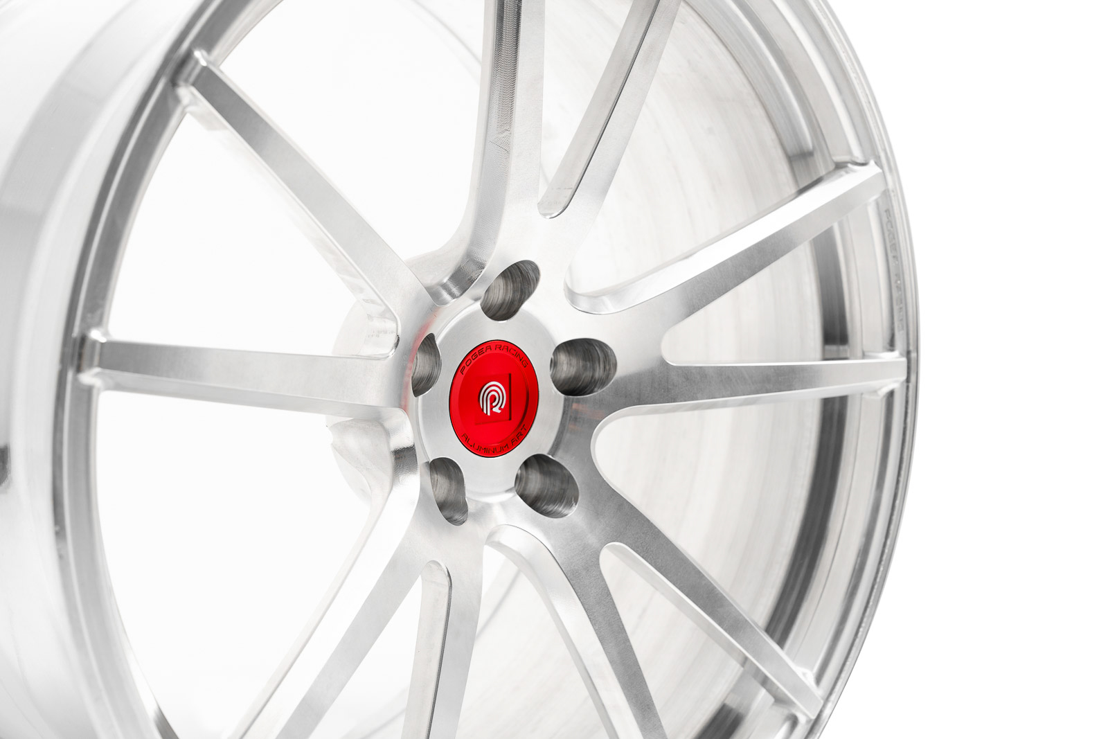 POGEA RACING GmbH