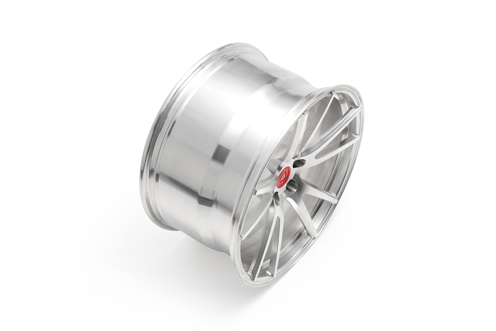 POGEA RACING GmbH