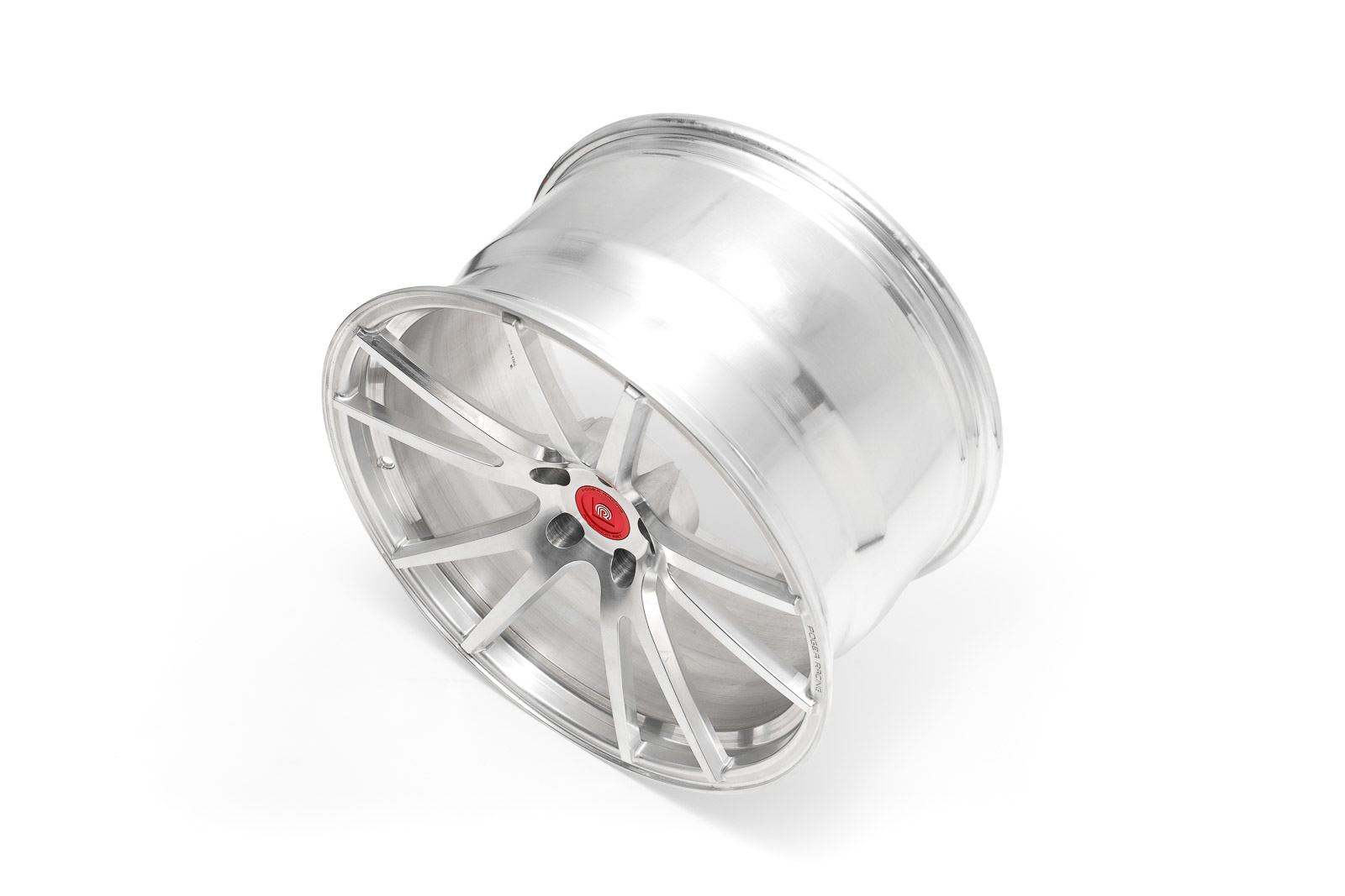 POGEA RACING GmbH