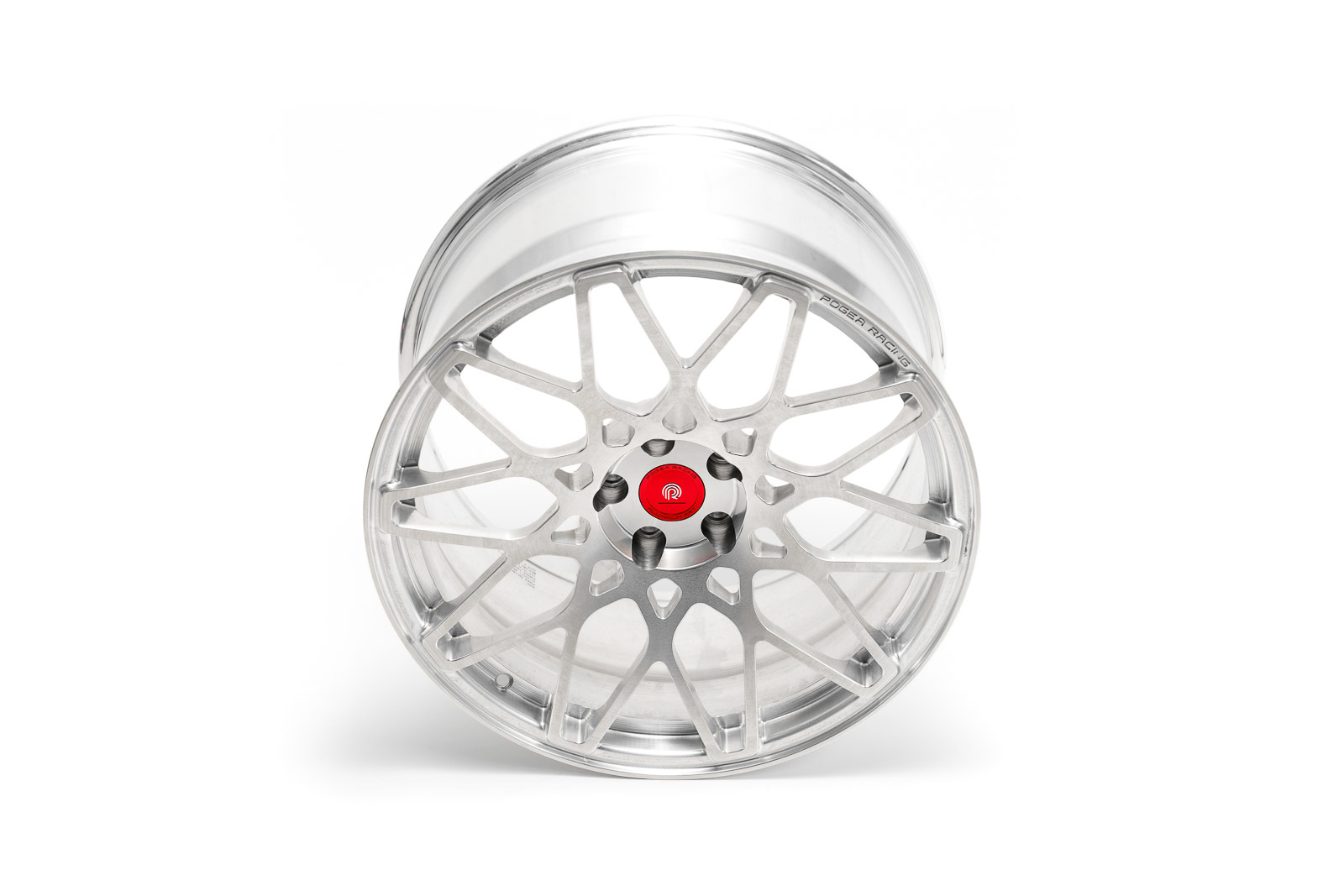 POGEA RACING GmbH
