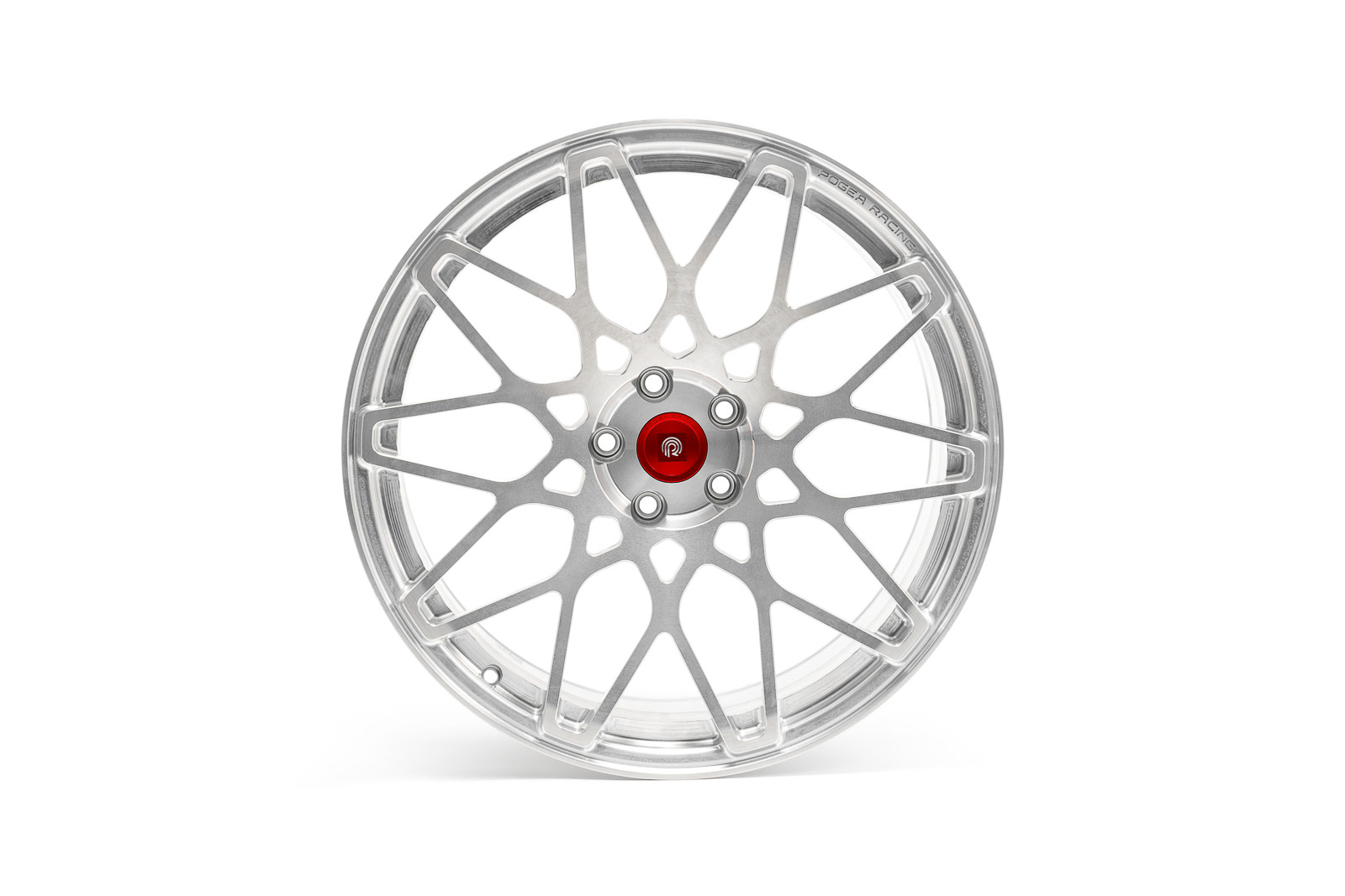 POGEA RACING GmbH