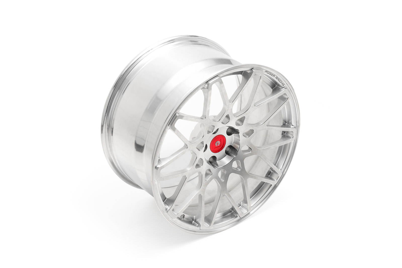POGEA RACING GmbH