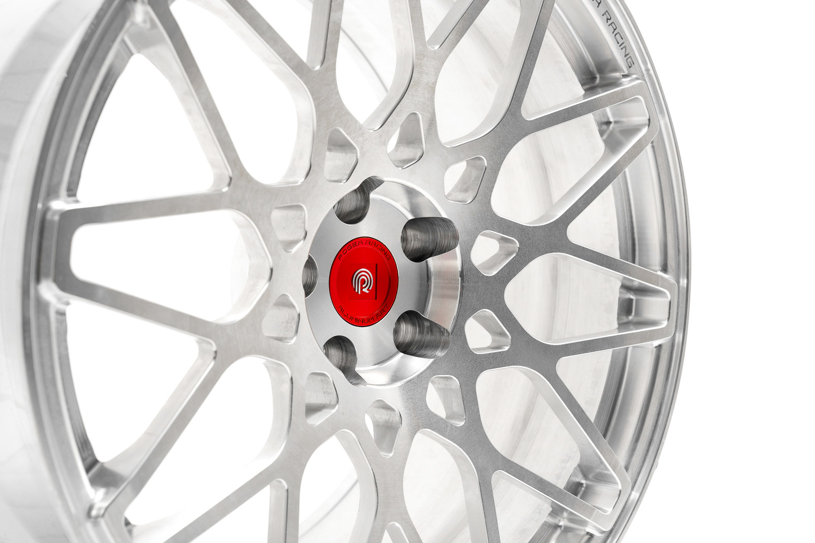 POGEA RACING GmbH