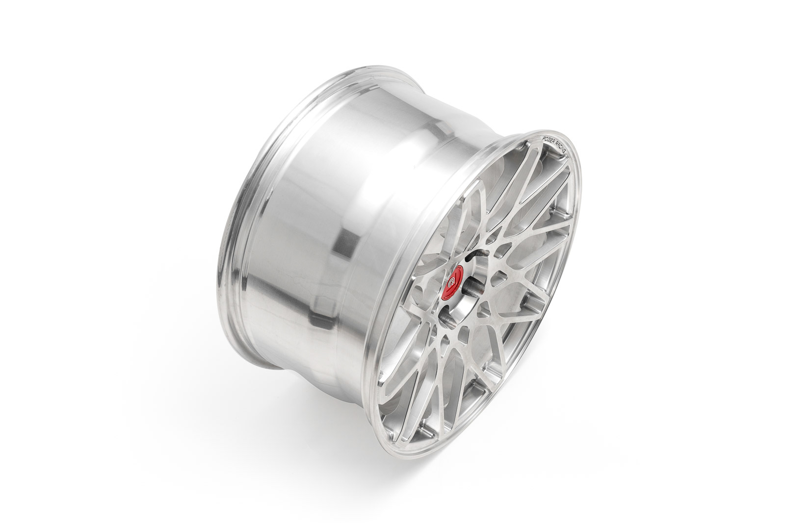 POGEA RACING GmbH