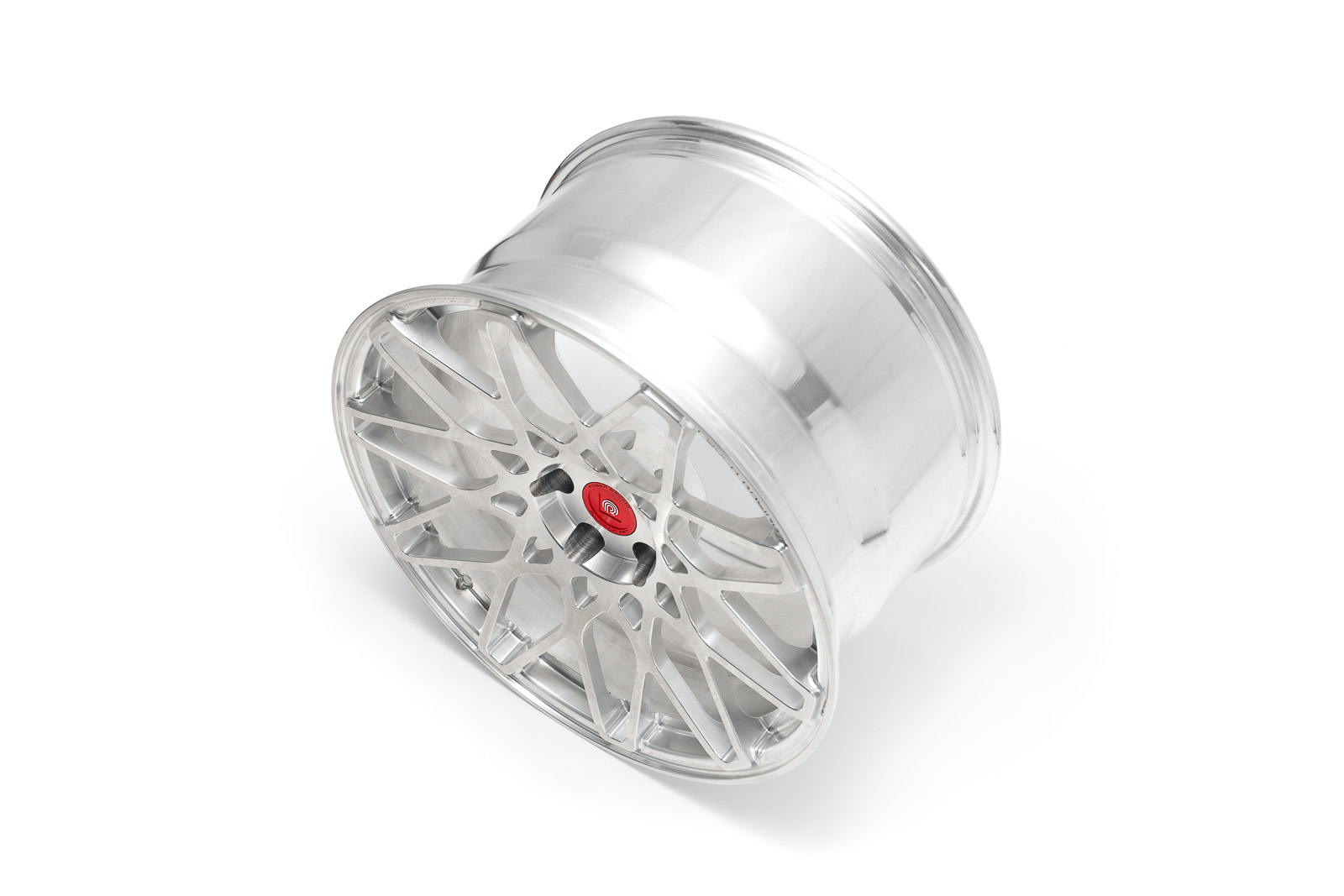 POGEA RACING GmbH