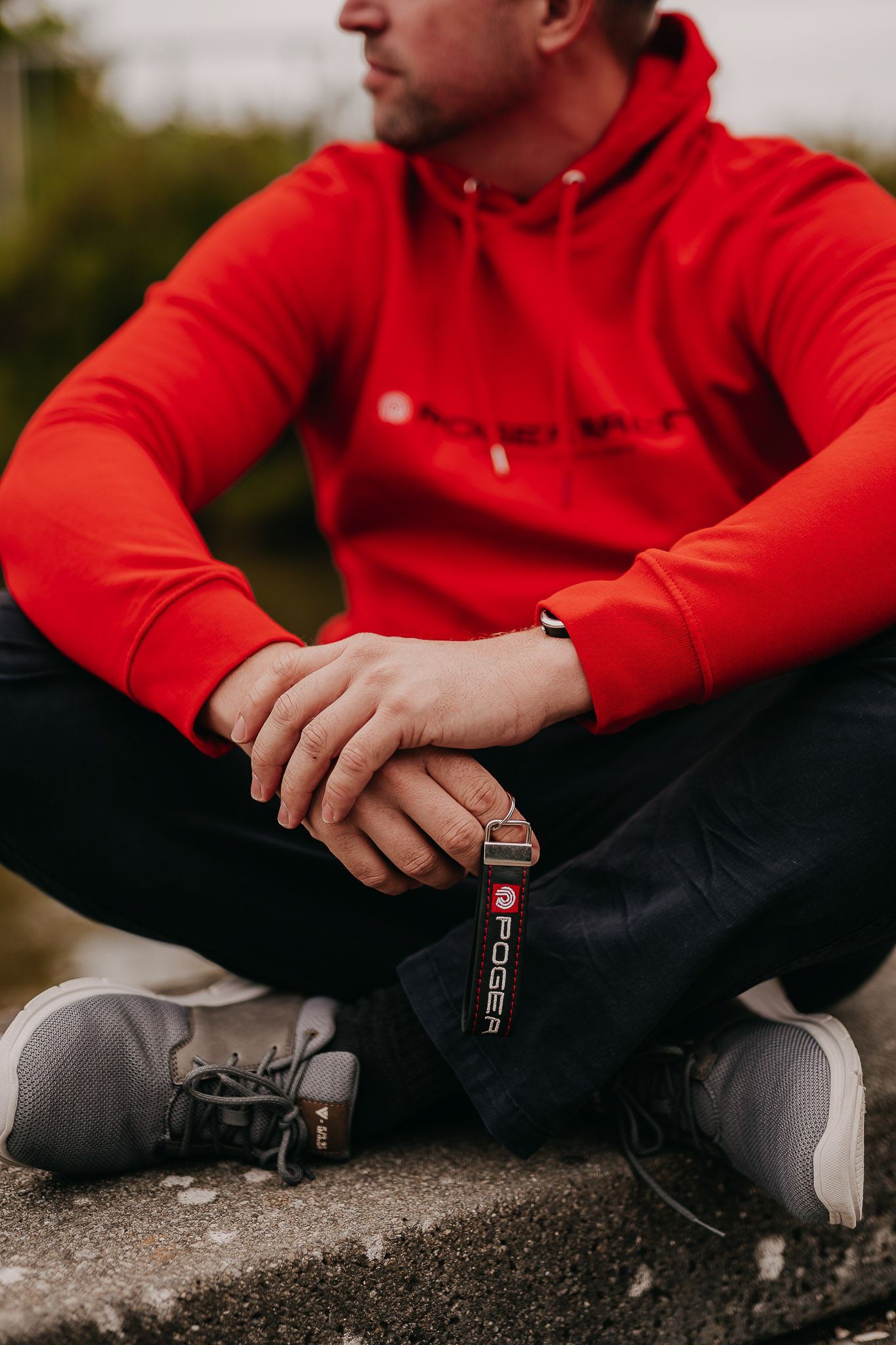 POGEA RACING GmbH
