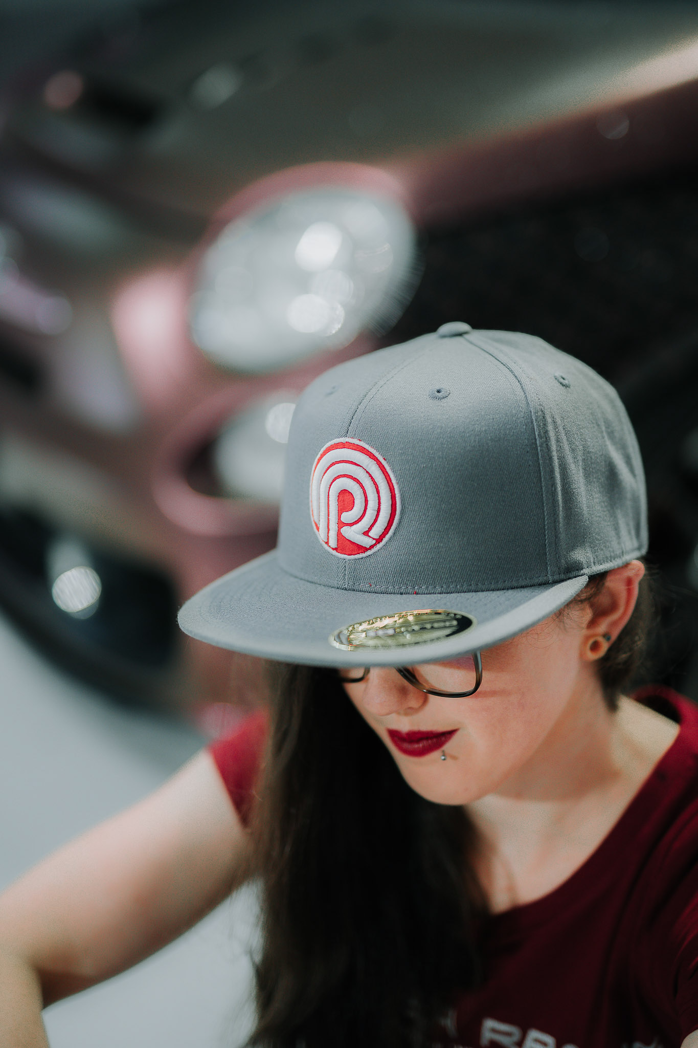 POGEA RACING GmbH