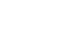 AUTO SIEGL