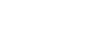BIBERGER Arbeitsbühnen & Stapler