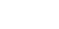 bofrost*