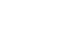 DBV Würzburg