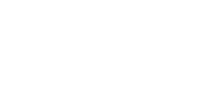 DVM