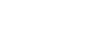 Gebrüder Peters