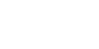 Genesis Motor