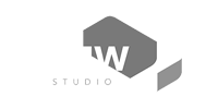 GMW Studio