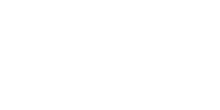 Hörgeräte Langer