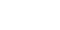 Klinikum Ingolstadt