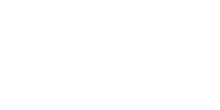 Rocketjung