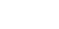Saunamarathon Schaffhausen