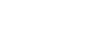 Soundart Mediagroup