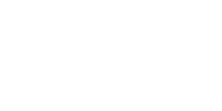 SysTec Computer