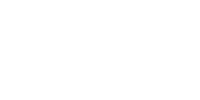 ALPINA Automobiles