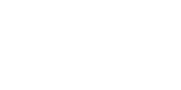 MTM Motoren Technik Mayer