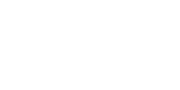 simpliiRENT